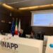 Lavoro, Forlani (Inapp): “Donne principale risorsa strategica per far crescere occupazione”