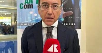 Lavoro, Pizzuti (Cifa): “Principio di equivalenza apre a competizione virtuosa tra modelli di tutela”