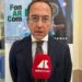 Lavoro, Pizzuti (Cifa): “Principio di equivalenza apre a competizione virtuosa tra modelli di tutela”