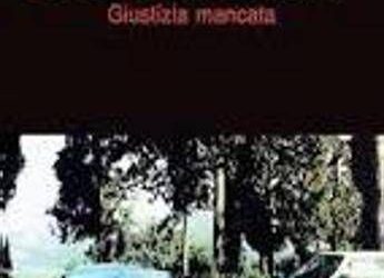 L’avvocato delle vittime promuove la serie ‘Il Mostro’ di Netflix