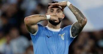 Lazio-Cremonese: orario, probabili formazioni e dove vederla in tv