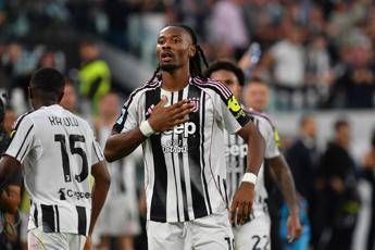 Lazio-Juventus: orario, probabili formazioni e dove vederla in tv