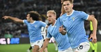 Lazio-Lecce: orario, probabili formazioni e dove vederla in tv