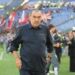 Lazio-Torino 3-3, Sarri salta intervista post-partita. Cos’è successo all’allenatore biancoceleste
