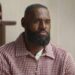 LeBron James, la ‘decisione’ è solo uno spot: niente ritiro