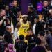LeBron James, oggi la sua “Second Decision”. Ipotesi ritiro