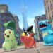 Leggende Pokémon: Z-A stravolge i combattimenti più famosi dei videogiochi