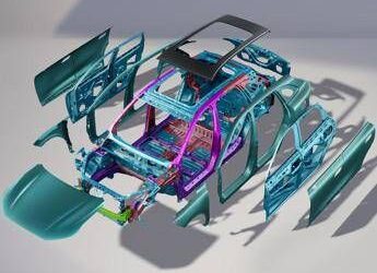 Lepas L8: sicurezza e innovazione protagoniste dei test pubblici a Wuhu