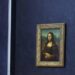 Louvre, il clamoroso furto della Gioconda nel 1911: a rubarla un decoratore italiano