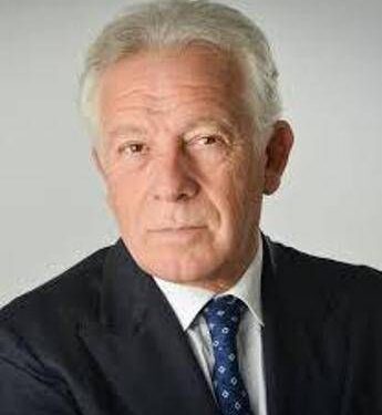 Lum, laurea magistrale honoris causa in economia e management a Paolo Agnelli