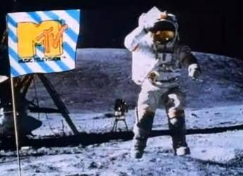 MTV ai saluti dopo quaranta anni, la fine di un’era