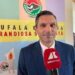 Made in Italy, Matricano (Univ. Vanvitelli): “Fare squadra tra Consorzio mozzarella campana Dop imprese e istituzioni”