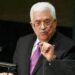 “Mahmoud Abbas ricoverato d’urgenza in ospedale a Ramallah”