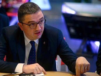 Malattie rare, Fugatti (Provincia Trento): “Accordo per centro NeMo continua”