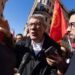 Manifestazione Cgil oggi a Roma, al corteo ‘Democrazia al lavoro’ interverrà anche Ranucci