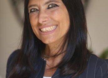 Manovra, Marandola (Aidp): “Bene su detassazione buoni pasto, spinta a welfare”