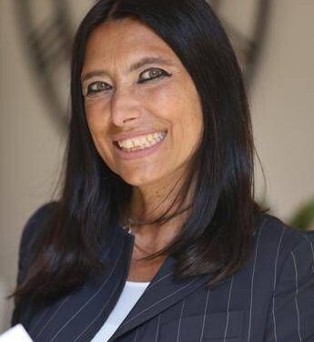 Manovra, Marandola (Aidp): “Bene su detassazione buoni pasto, spinta a welfare”