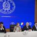 Manovra da 18,7 miliardi: priorità fisco, famiglie, imprese e sanità