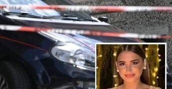Margaret Spada morta dopo rinoplastica, a processo i due medici
