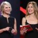 Maria De Filippi torna a Belve, il bis martedì da Francesca Fagnani
