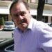 Mastella: “Fico il più democristiano dei 5 Stelle, in Campania vincerà”