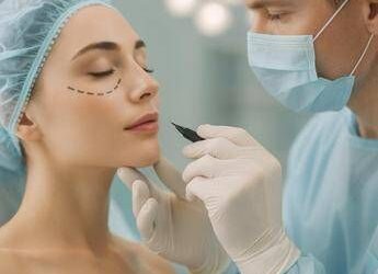 Mastoplastica additiva: rivoluzione italiana sceglie la personalizzazione guidata dalla scienza