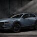 Mazda CX-30 Ad’vantage: stile e valore in un crossover ibrido