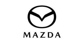 Mazda rinnova il suo logo al Japan Mobility Show 2025