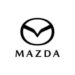 Mazda rinnova il suo logo al Japan Mobility Show 2025