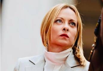Meloni ‘chiude’ la partita banche: “Possono essere soddisfatte”. In arrivo il decreto sicurezza lavoro