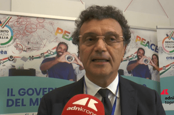 Meritocrazia Italia, Terracciano (Uniroma): “Ai può essere strumento di sviluppo sociale se ben utilizzata”