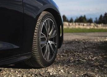 Michelin CrossClimate 3 e CrossClimate 3 Sport: nuova era per le gomme quattro stagioni