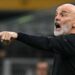 Milan-Fiorentina, per Pioli il ritorno a San Siro è da brividi