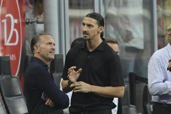 Milan, il Consiglio dei ministri propone cittadinanza italiana per Cardinale