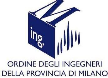 Milano Digital Week, il 2 ottobre convegno dell’ordine degli ingegneri della provincia di Milano