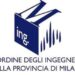 Milano Digital Week, il 2 ottobre convegno dell’ordine degli ingegneri della provincia di Milano