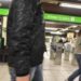 Milano, black out su linea metro 2: convogli bloccati in galleria