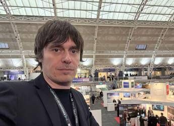 Mnemonica, ecco il cloud che trasforma cinema e serialità in patrimonio digitale