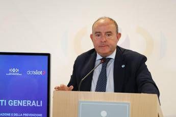 Mo, Graziano (Unicef Italia): “Oggi segnali di pace, tema che rimanda a futuro nostre generazioni”