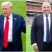 Mondiali 2026, la Fifa risponde a Trump: “Decidiamo noi quali città ospiteranno partite”