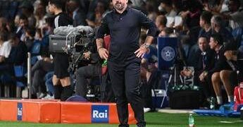 Mondiali 2026, oggi sorteggio playoff per l’Italia: orario, possibili avversarie e dove vederlo