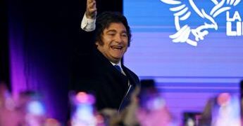Mondiali, Argentina perde la finale ma Milei annuncia festa nazionale