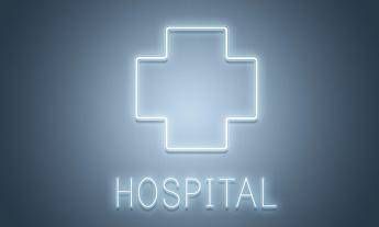 Morbillo, salgono casi in Usa: nuovi focolai, quarantena per bambini non vaccinati in Carolina del Sud