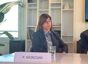 Morosini (AstraZeneca): “Bene nuove indicazioni osimertinib in cancro polmone”