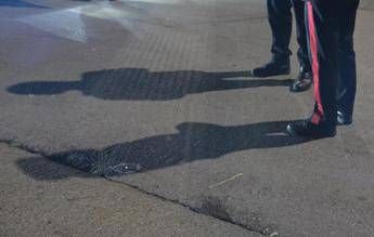 Morte Dolores Dori, svolta nelle indagini: fermati madre e figlio della vittima per tentato omicidio