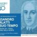 Musica, a Napoli convegno dedicato ad Alessandro Scarlatti