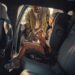 Nasce la Settimana della Sicurezza dei Bambini in Auto, obiettivo vittime zero