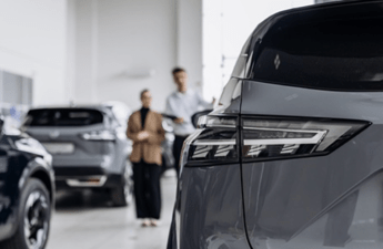 Neopatentati: 1 milione di genitori pronti a cambiare auto