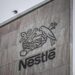 Nestlé taglia 16mila posti di lavoro