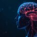Neurologia, pubblicato il report globale Oms e la strategia italiana per salute cervello